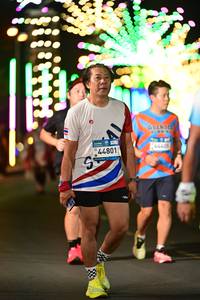 BIB: 
                            <button type="button" onclick="openModal(24134720)" class="btn btn-primary btn-sm float-right btn-popup" data-toggle="modal" data-target=".modal-high-quality">
                        <i class="fas fa-shopping-cart"></i> Add to Cart
                    </button>
                                            <button type="button" onclick="isThisMe(24134720, true)" class="btn btn-success btn-sm float-right btn-popup btn-isme hidden" data-toggle="tooltip" data-placement="bottom" title="นี่คือรูปของคุณใช่ไหม คลิกที่นี่เพื่อเอาเข้าอัลบั้ม">
                        <i class="fas fa-plus"></i> Add to album
                    </button>
                    <button type="button" onclick="isThisMe(24134720, false)" class="btn btn-warning btn-sm float-right btn-popup btn-isnotme hidden">
                        <i class="fas fa-ban"></i> Remove from album
                    </button>